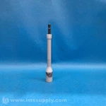 Ats 44044 Steering Column Socket Tool Bit Fnip. Fixed Price $54.00.