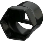 American Forge & Foundry 18526 Aff - Wheel Bearing Locknut Socket 3/4 Drive 6 Pt. Fixed Price $40.79.