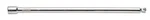 Sk Tools Usa 3/8-inch Drive - 6-inch Long Chrome Extension. Fixed Price $27.33.