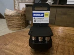 Kobalt Tamperproof Star Bit Socket Set 2884754 8pc New Open Box. Fixed Price $12.50.