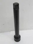 Snap-on Im123, 13" Impact Extension, 1" Drive. Fixed Price $260.00.