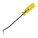 Proto J2380 Pick,45 Deg. Angle,steel,10 7/8"l 23ua45. Fixed Price $32.83.