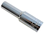 Matco Silver Eagle Tools Bd106sea 5/16" Sae Deep Socket 3/8" Drive 6 Point. Fixed Price $9.99.