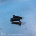 Yfs Socket Bolt Set Usip. Fixed Price $10.56.