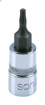 Power Socket Sonic. Fixed Price $25.31.