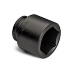 Wright Tool 84834 - 1-1/2inch Drive 6 Point Standard Impact Socket 2-1/8inch. Fixed Price $213.92.