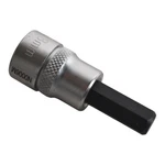 New Sonic 8244808 Bit Socket 3/8'' Hex Drive 8mm. Fixed Price $19.99.