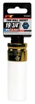 Performance Tool W32924 Impact Drive Socket. Fixed Price $20.15.