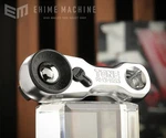 Tone Rh3hss3 Stubby Ratchet Handle (hold Type) Drive Angle 9.5mm (3/8'). Fixed Price $71.00.