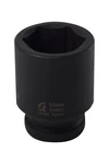 Sunex Tools - 1 Dr. 50mm Deep Impact Socket. Fixed Price $96.84.
