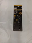 Klein Tools 32982 Impact Flip Socket With Swivel Adapter, 3 Pc.. Fixed Price $21.99.