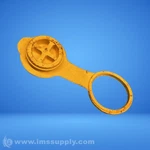 Woodhead Sst 90-degree Socket Spanner Usip. Fixed Price $30.00.