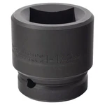 Proto Professional 1" Drive 1-1/2" Impact Socket 10024ss 4 Points. Fixed Price $39.99.