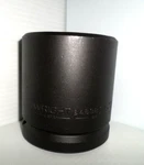 New Wright 84838 2-3/8" Impact Socket 1.5" 1-1/2" Drive Usa. Fixed Price $114.99.