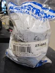 Armstrong 22-062 1" Drive 6 Point Impact Socket 1-15/16". Fixed Price $37.95.