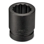 Wright Tool 1" Drive Standard Impact Socket 12-point, Sae. Fixed Price $72.74.