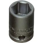 Proto J7211m 3/8in Drive 11mm 6-point Impact Socket Black Oxide. Fixed Price $19.45.