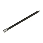 Wiha Tools 77136 5/32" Hex 1/4" Drive Bit Socket 6" Long. Fixed Price $11.23.