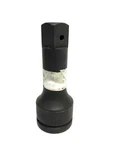 Brand New Wright Tool 84908 8" Impact Socket Extension 1-1/2" Drive. Fixed Price $179.95.