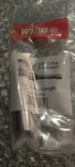 Wiha Heyco 60252 Socket Extension, 3/8" Drive, 2.95'' Made In Germany. Fixed Price $18.98.