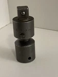 Apex Mf62b 5/8 X Universal Swivel Socket. Fixed Price $64.95.