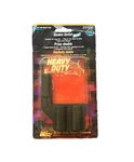 Casco Double Outlet 217123c. Fixed Price $16.95.
