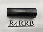Snap-on Tools Usa New 1/2" Drive 23mm Metric Deep 6 Point Impact Socket Simm230. Fixed Price $59.95.