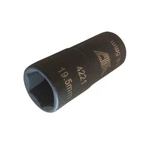 Cta Manufacturing 4221 Flip Socket 18.5mm X 19.5mm. Fixed Price $16.97.