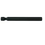 Bondhus 10314 - 3/8" Hex End Power Bit 3" Stock 1ea. Fixed Price $10.21.
