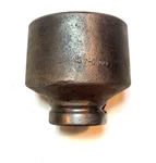 Williams 1" Drive Socket 3-1/8" No.7-6100. Fixed Price $75.00.