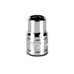 10 Mm Shallow Socket 3/8inch Drive 6point Metric. Fixed Price $11.11.