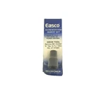 Easco Insert Bit 410102c, Services Sizes 3/8 To 5/16 Dr "made In Usa". Fixed Price $12.00.