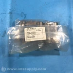 Aimco A419sflz Bag Of 10 Square Drive Deep Impact Sockets 4742. Fixed Price $37.96.