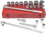 Wilmar Socket Sets W1180. Fixed Price $190.64.