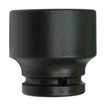Westward 21wn29 Impct Skt,steel,blk Oxd,2 1/4 In. Fixed Price $73.61.