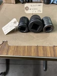 Wright Tool 13/16 -6893 3/4 / Trueocraft 83426 1 Budd Wheels. Fixed Price $74.99.