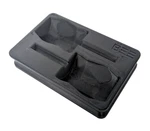 Organizer Tray For Snap-on Instinct Hard Handle Stubby Screwdrivers. Fixed Price $19.99.