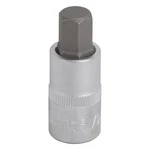 Vulcan 3506012113 Hex Bit Socket, 1/2 In Tip, Drive, Chrome, 2-1/2 Oal. Fixed Price $17.59.