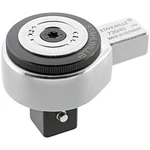 Stahlwille 735/20 58250020 Rachetta 1/2" (12.5mm). Fixed Price $264.22.
