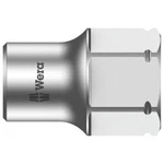 Wera 05003675001 8790 Fa Zyklop Shallow Socket 1/4in Drive 8mm. Fixed Price $15.57.