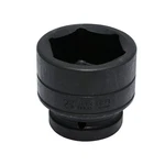 Urrea 10035 1" Drive Black Standard Impact Socket 6 Point 2-3/16". Fixed Price $65.98.