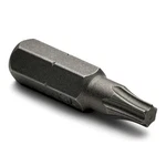 Wright Tool 9287 - 1/2inch Drive Standard Torx Bit T-55. Fixed Price $13.10.