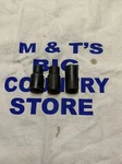 Matco Tools 3/8" Drive 3pc Inverted Torx Sockets B10xr, B12xr, B14xr. Fixed Price $31.50.
