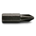 Wright 3266b Standard Phillips Screwdriver Bit Replacement #2 For 3266. Fixed Price $12.23.