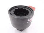 Tone Xru60t 2-3/8" Bar Socket For Tool Tn30ez. Fixed Price $489.99.