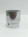 Proto 5760 1-7/8 In 1 Drive 12 Point Socket Usa Professional Fast Ship Fedex. Fixed Price $81.00.