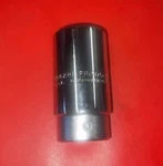 Proto 5542hl. 1 5/16 Socket. 3/4 Drive. Fixed Price $18.00.