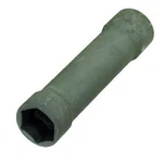 Reed 02628 Extended Sockets - 1-1/8 Socket 6 Long. Fixed Price $75.05.