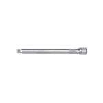 Sonic Extension Socket Wrench 7141100 New De Stock. Fixed Price $24.11.