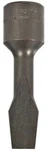 Stanley Proto J5409a 1/2" Drive Slotted Screwdriver Bit Socket, 5/8". Fixed Price $24.58.
